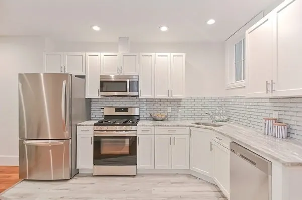 28 Inman St, Mid-Cambridge