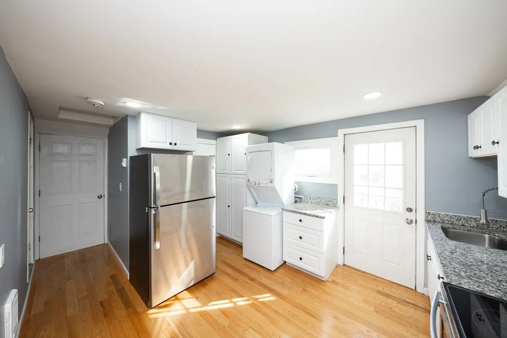 217 Grafton St, Shrewsbury