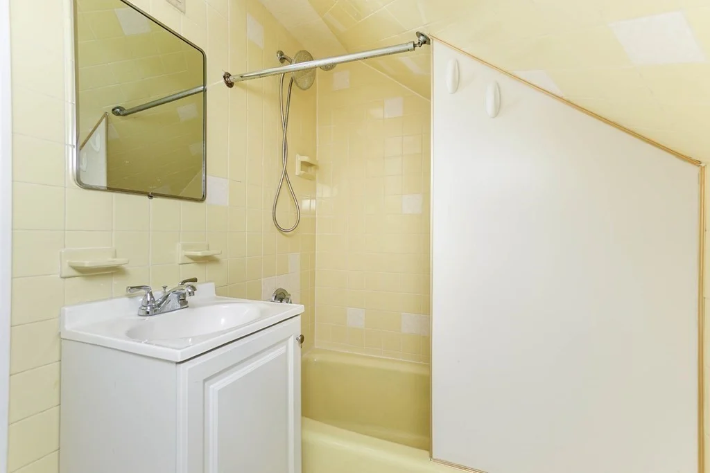 44 Egerton Rd, East Arlington