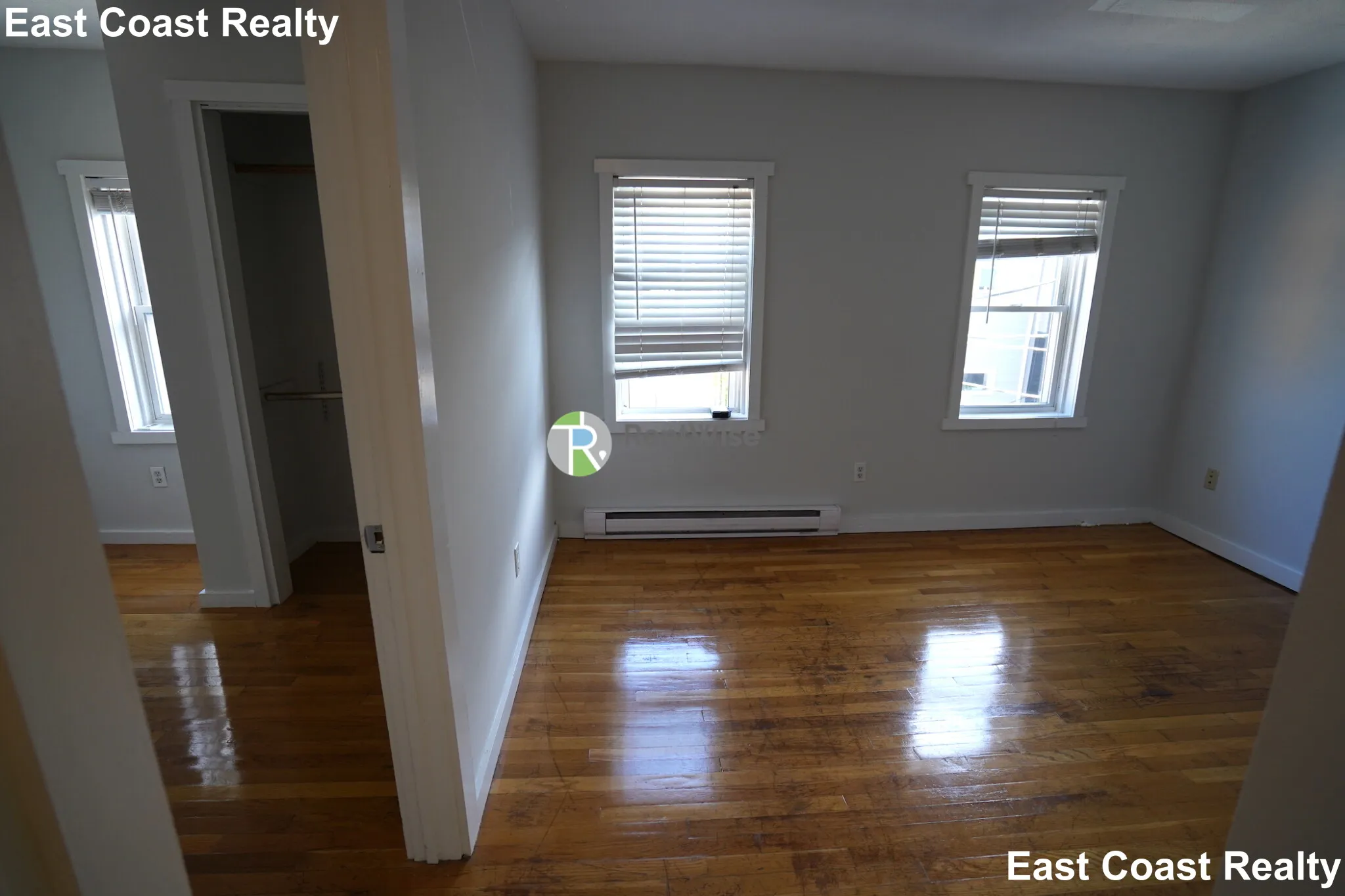 4 Schrepel Pl, South Boston