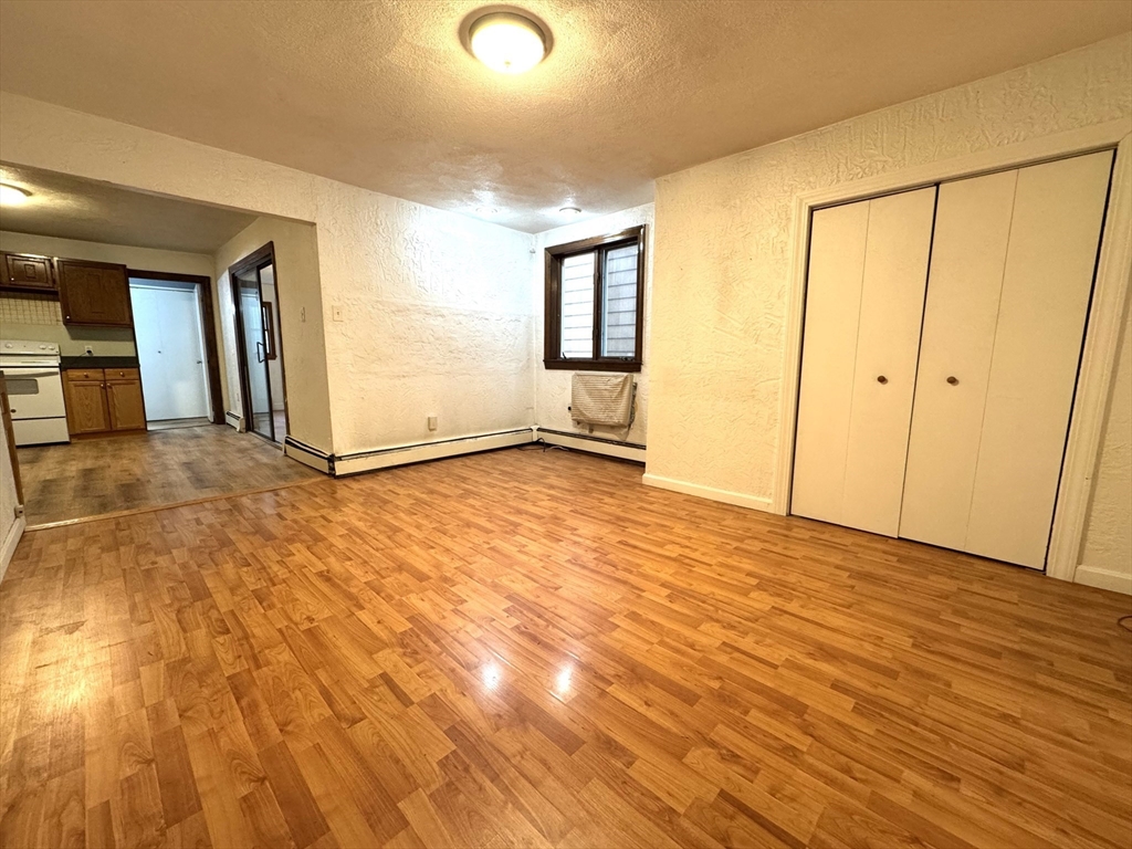 115 Eutaw St, Eagle Hill