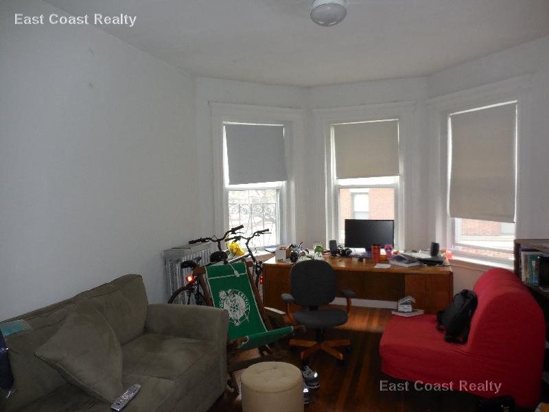 5 Walbridge St, Brighton