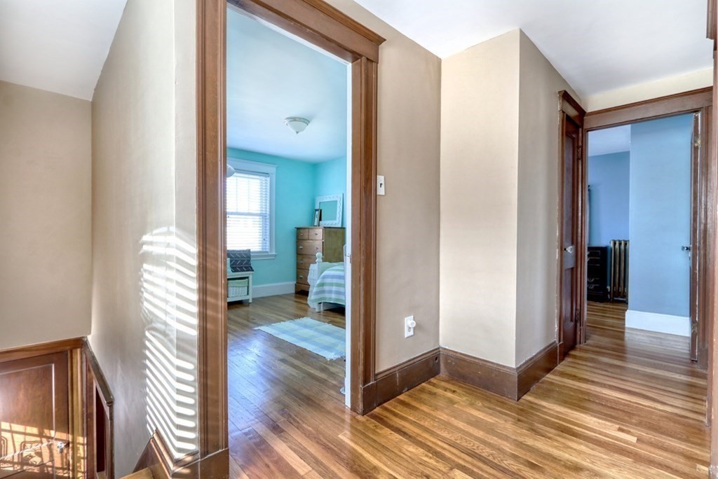 31 Milton Rd, Quincy