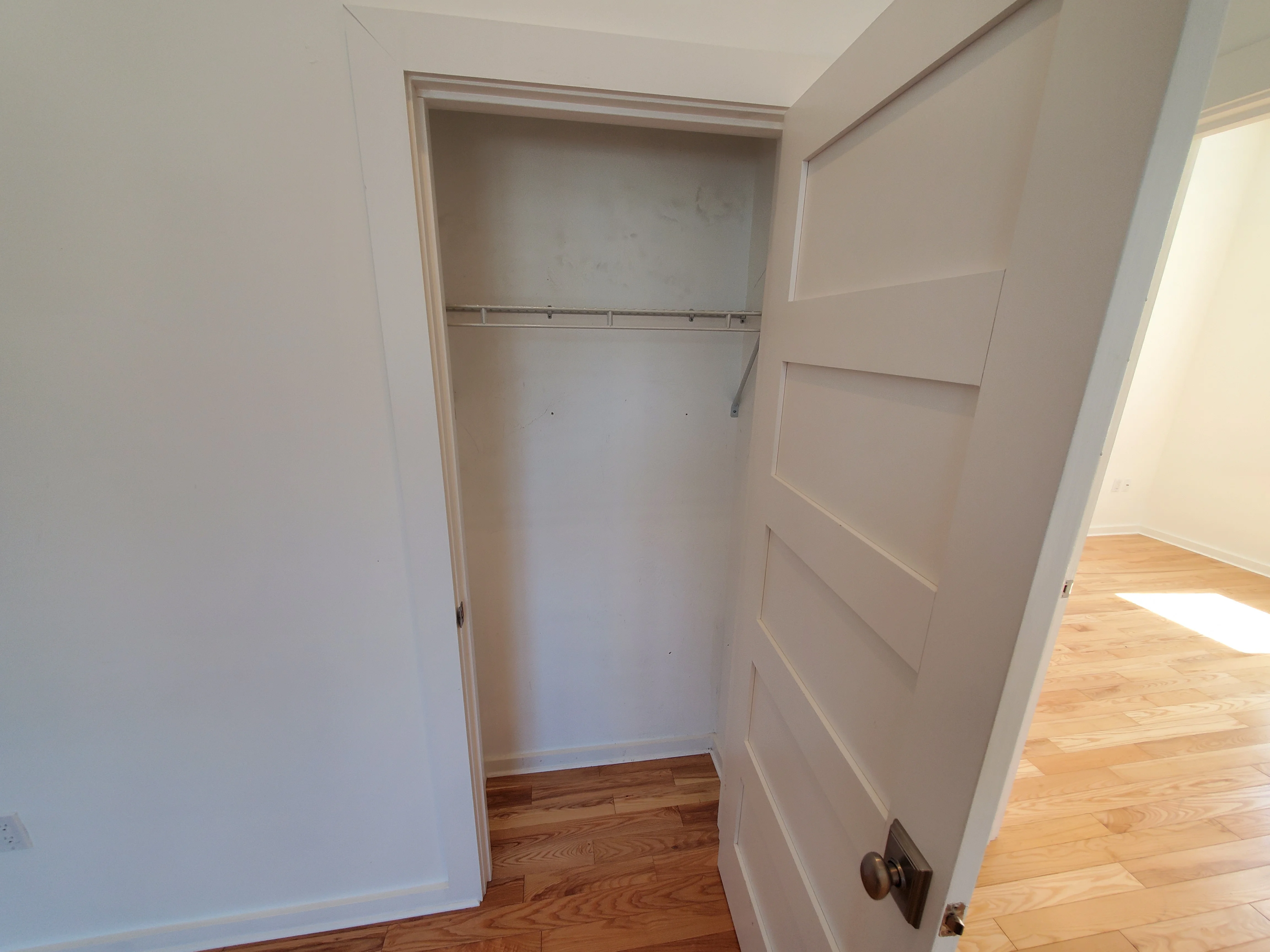 888 Tremont St, South End