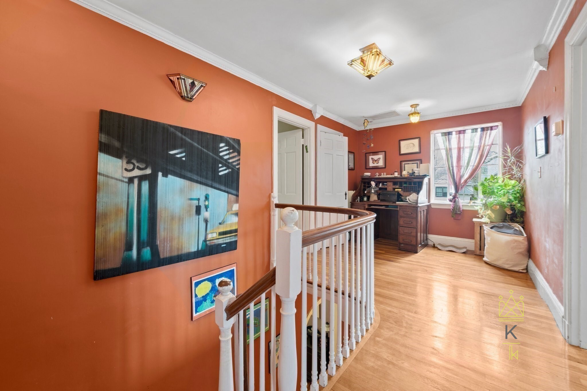 56 West Boulevard Rd, Newton Centre