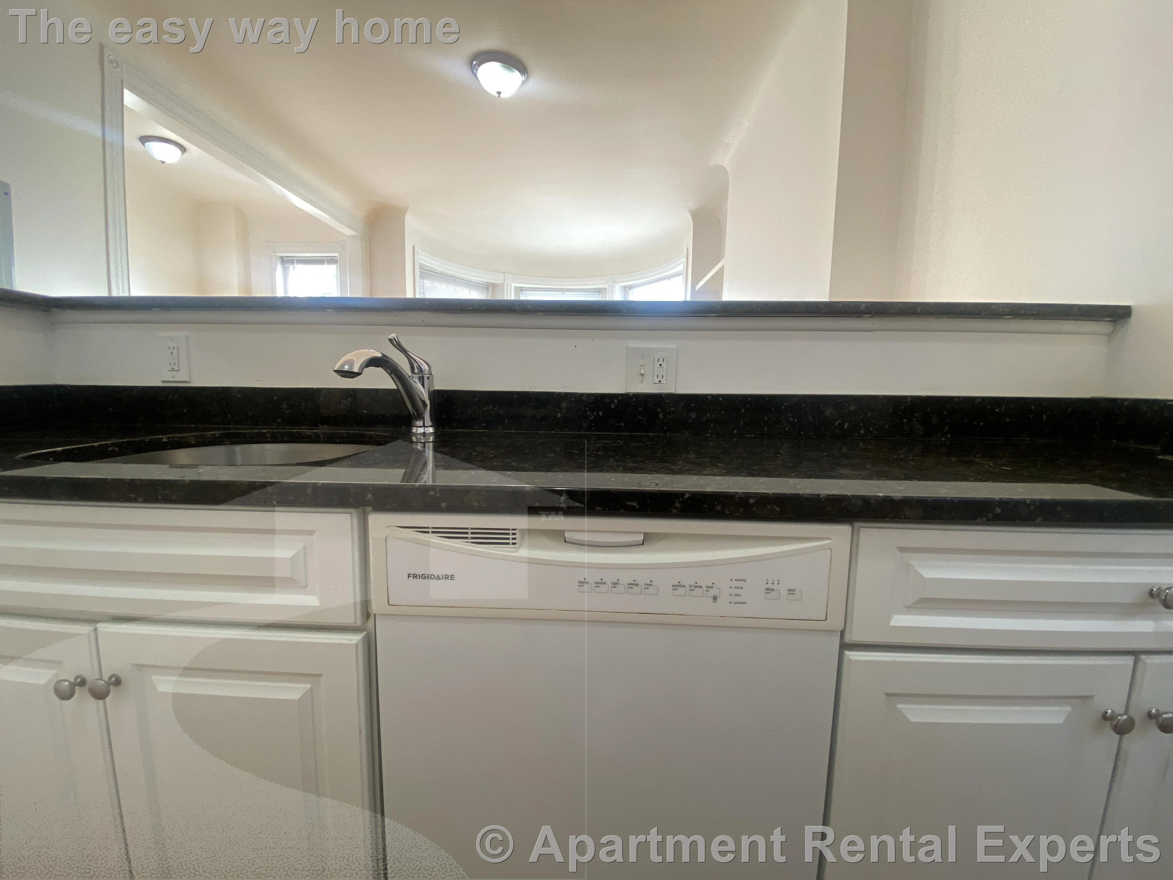 891 Massachusetts Ave, Central Square