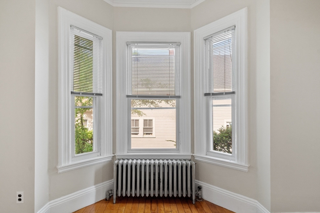 93 Upham St, Melrose