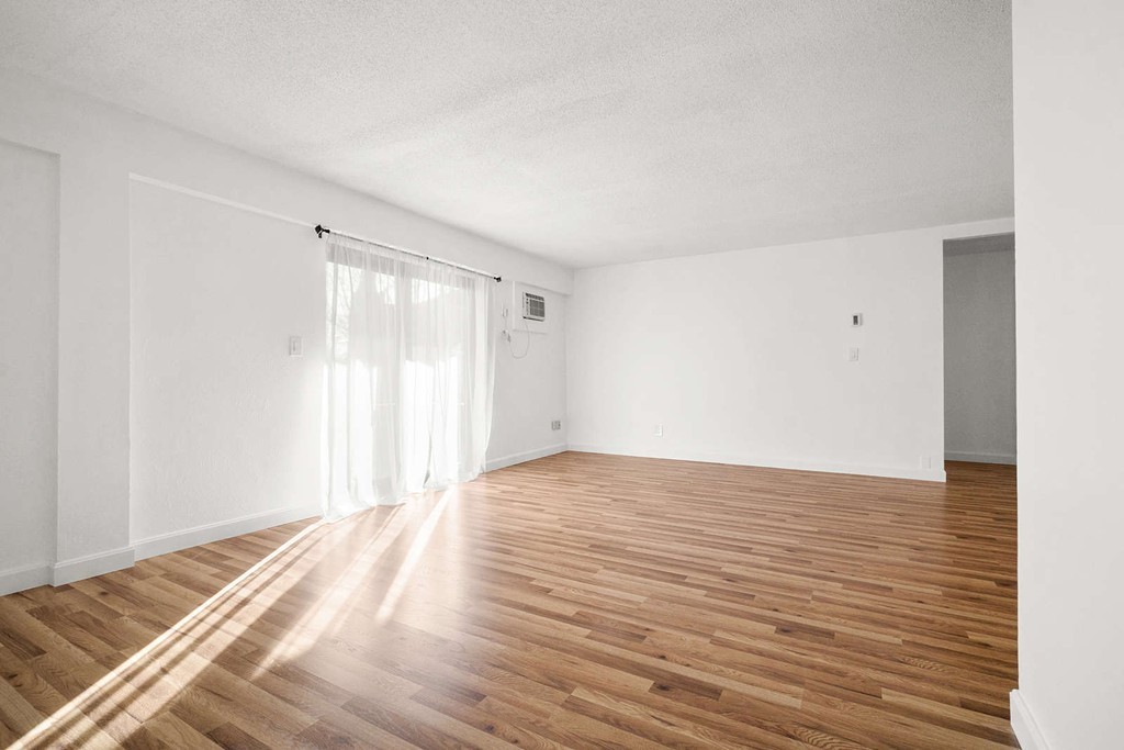 47 Mystic St, Arlington