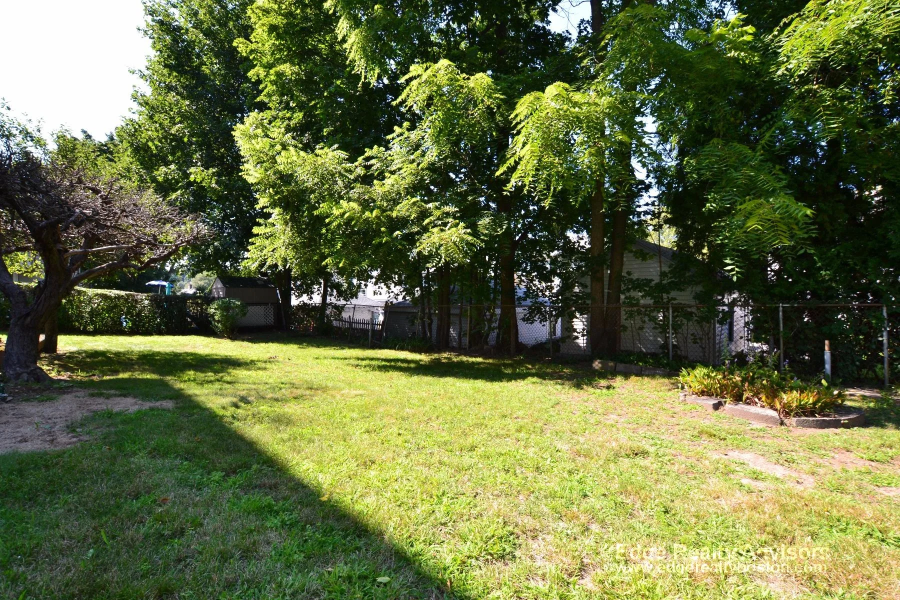 63 Bennett St, Oak Square