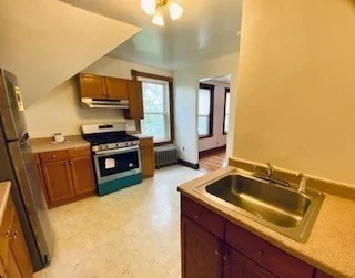 23 Munroe St, Prospect Hill