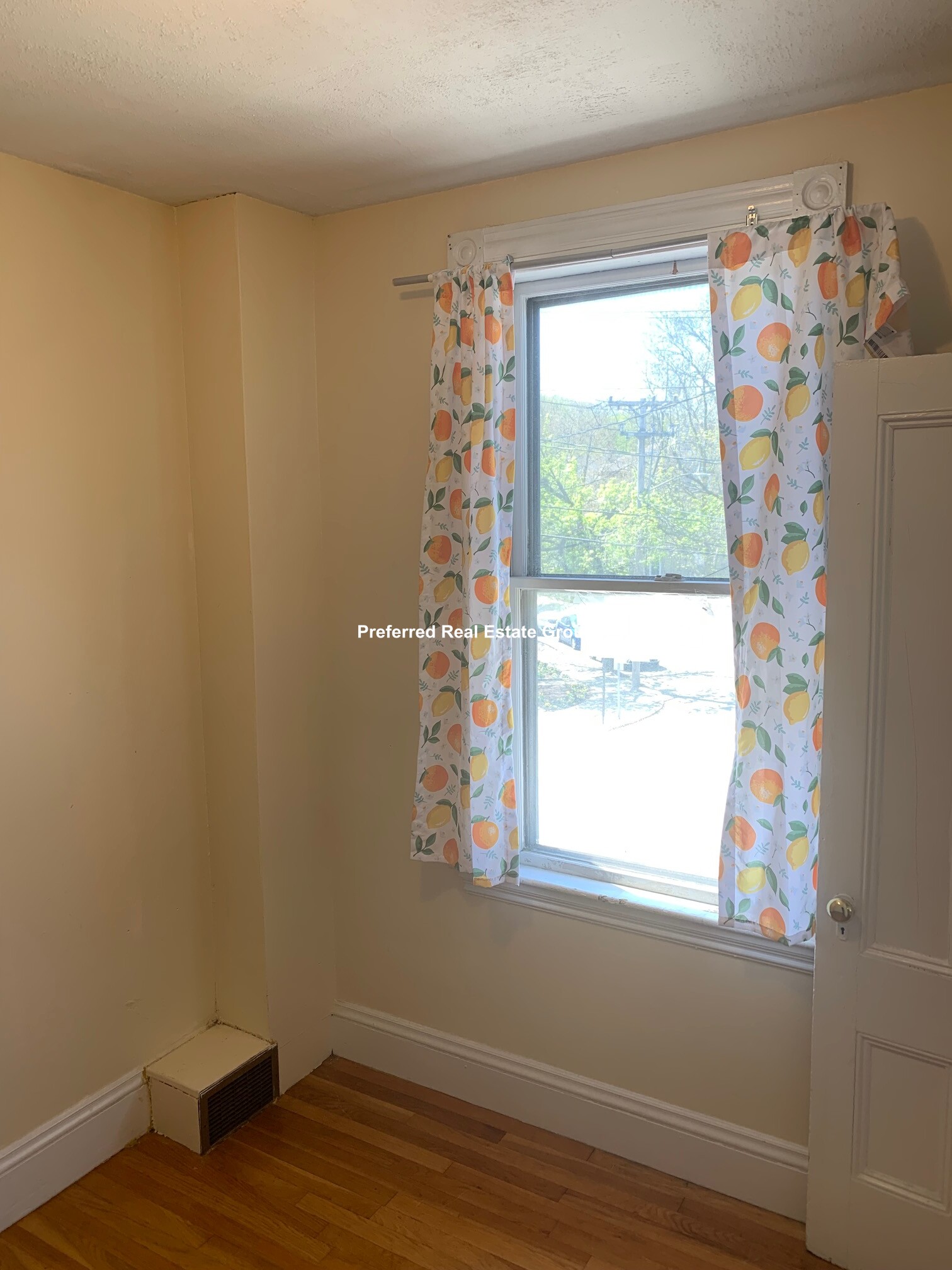 234 Brookline St, Chestnut Hill