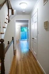 7 Bethel Rd, Wellesley