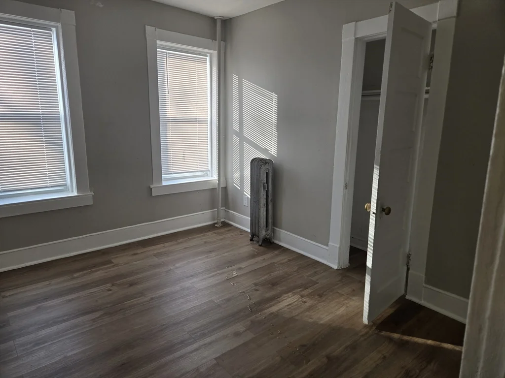 529 Union St, Hill McKnight