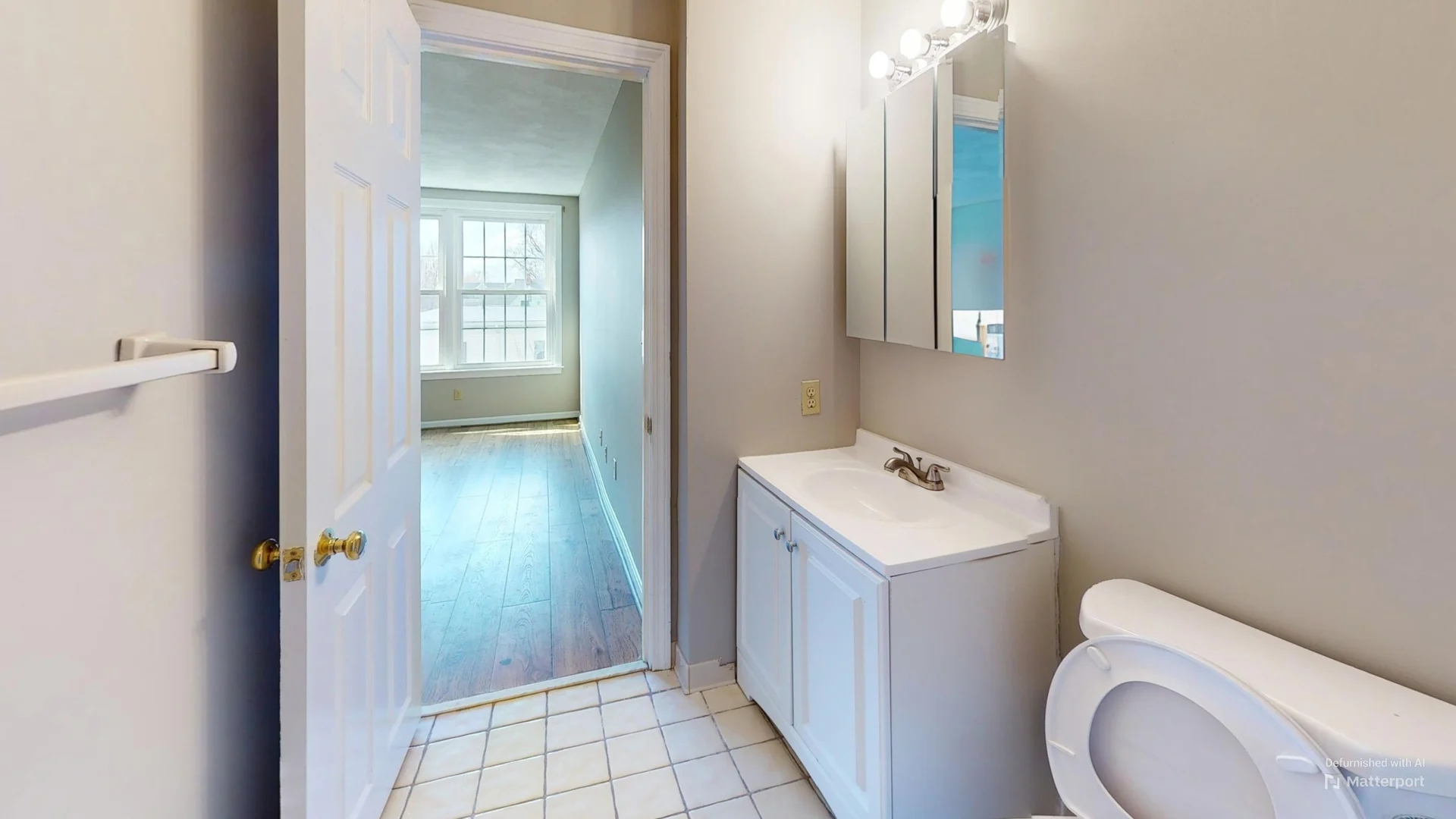 24 South St, Medford