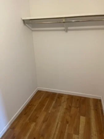 10 Longworth Ave, Brockton