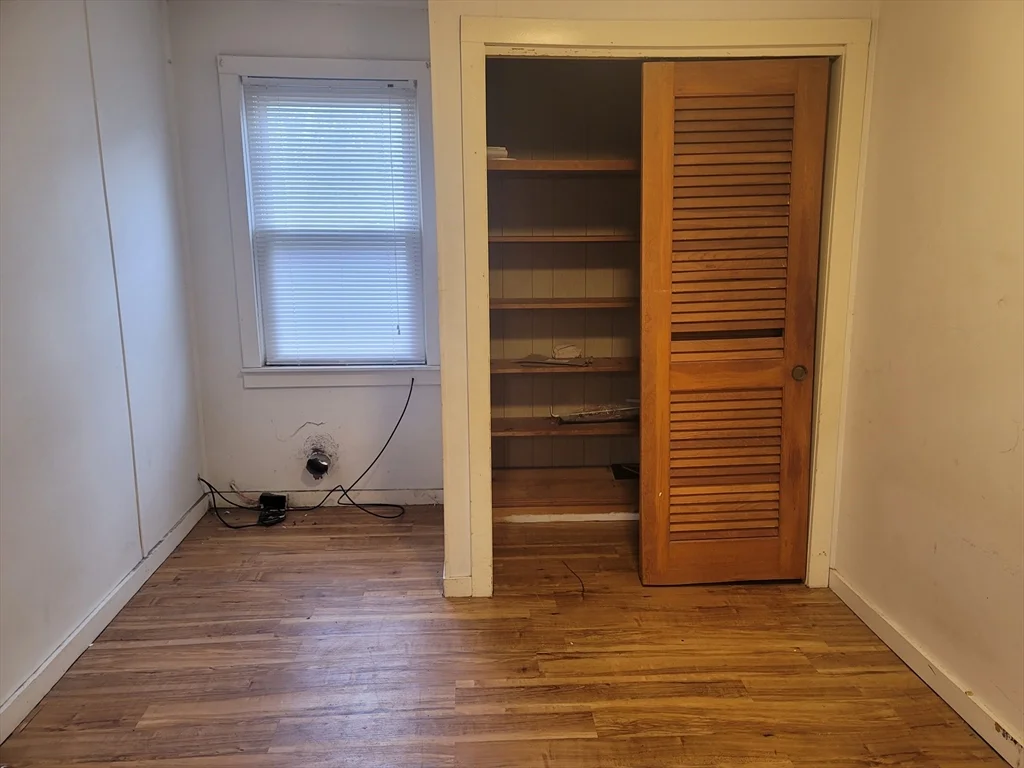 39 Worcester, Southbridge