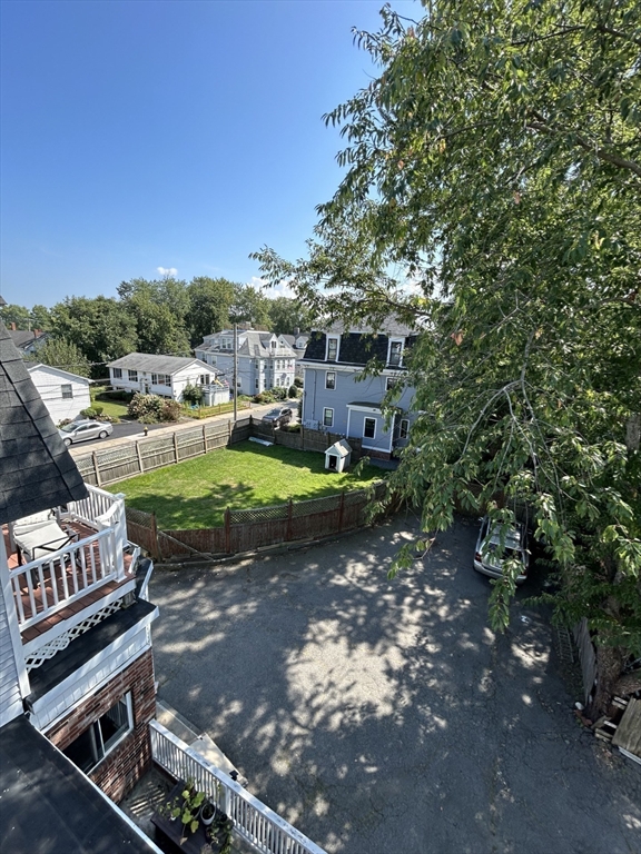 52 Port Norfolk, Dorchester