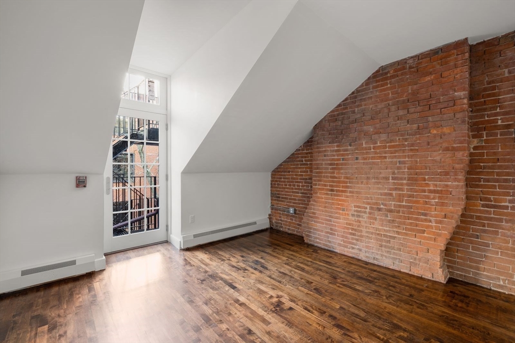 32 Hancock St, Beacon Hill