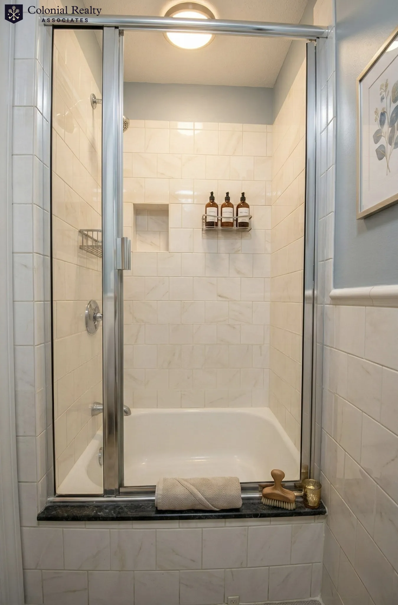 1793 Beacon St, Brookline