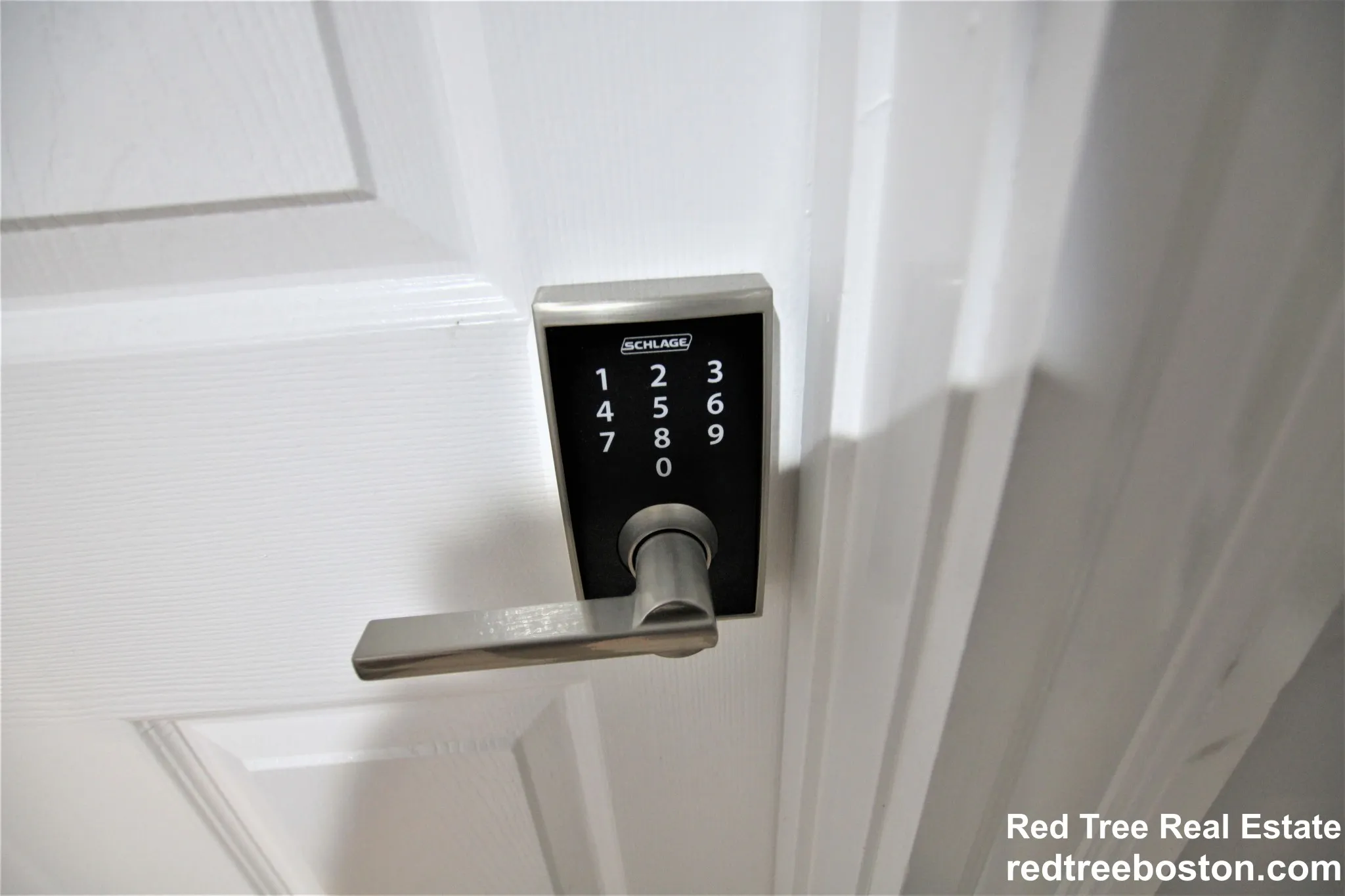 19 Parker Hill Ave, Mission Hill