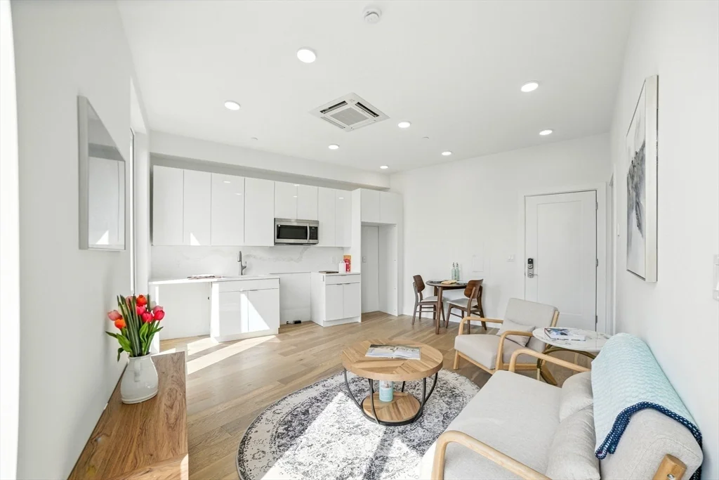 38 Hichborn, Brighton