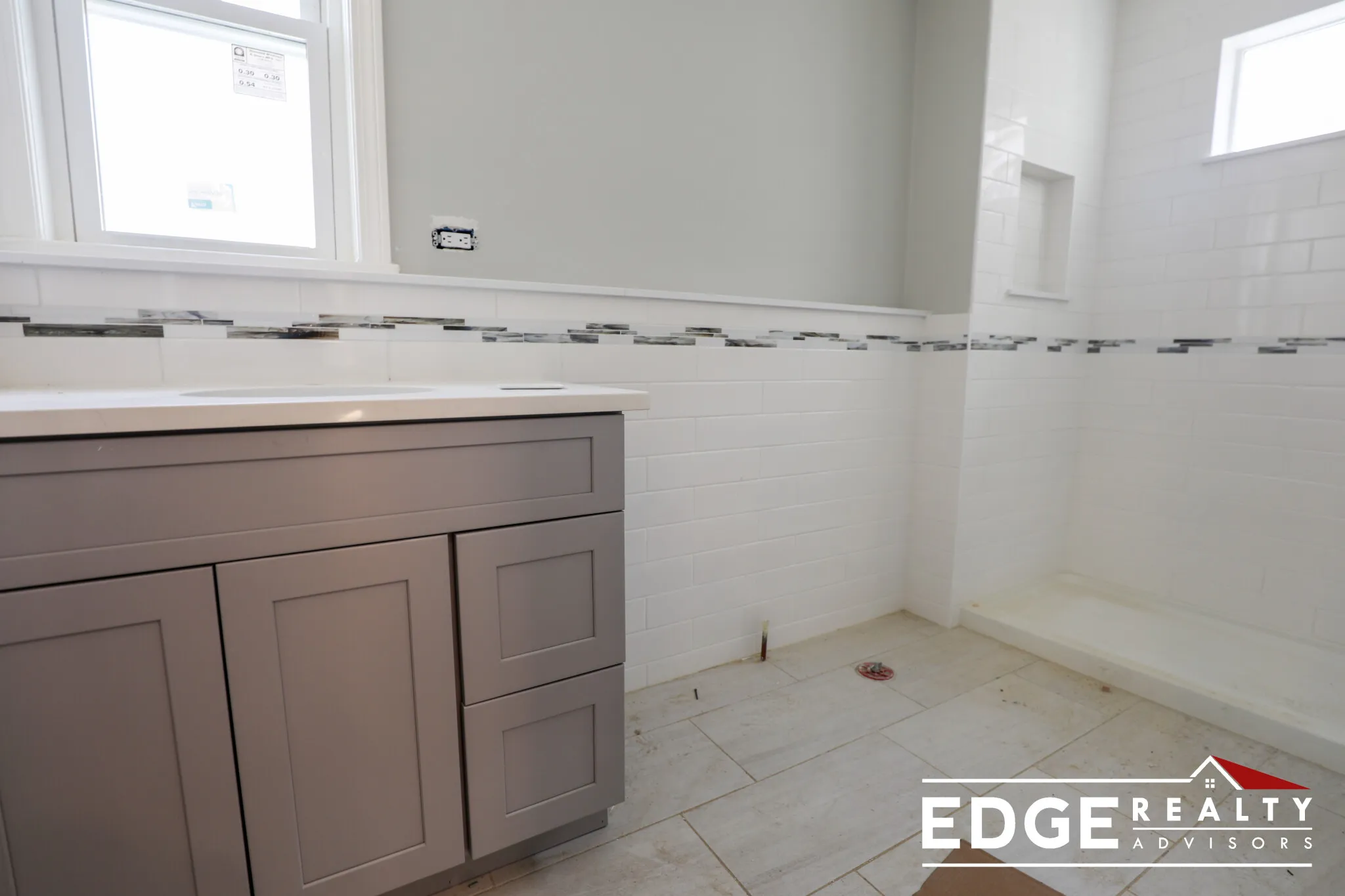 44 Cushman Rd, Brighton