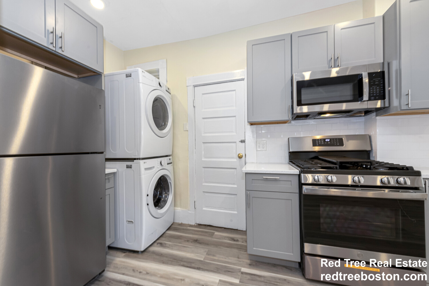 46 Brackett St, Brighton