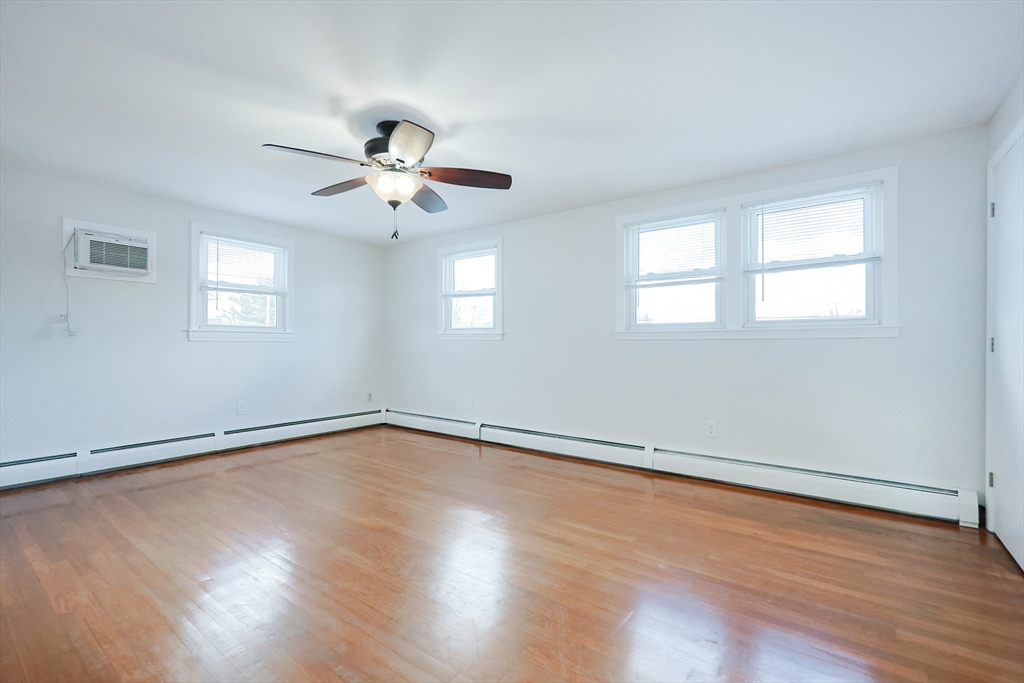 23 Hunt St, Nashua