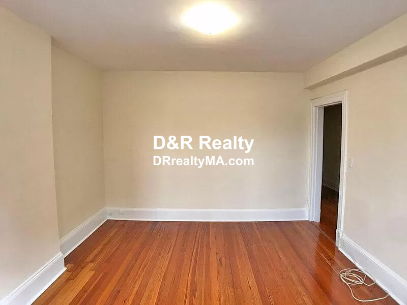 885 Massachusetts Ave, Central Square