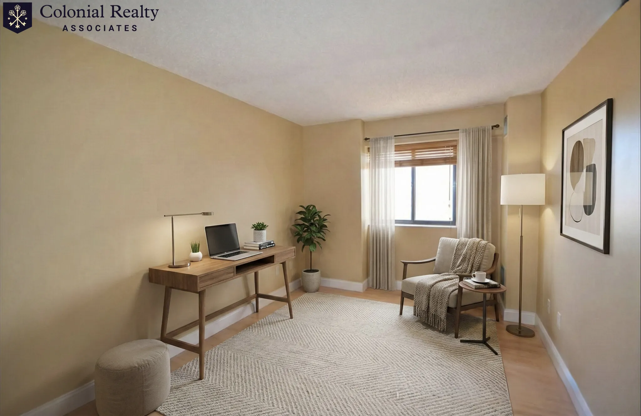 15 North Beacon St, Allston