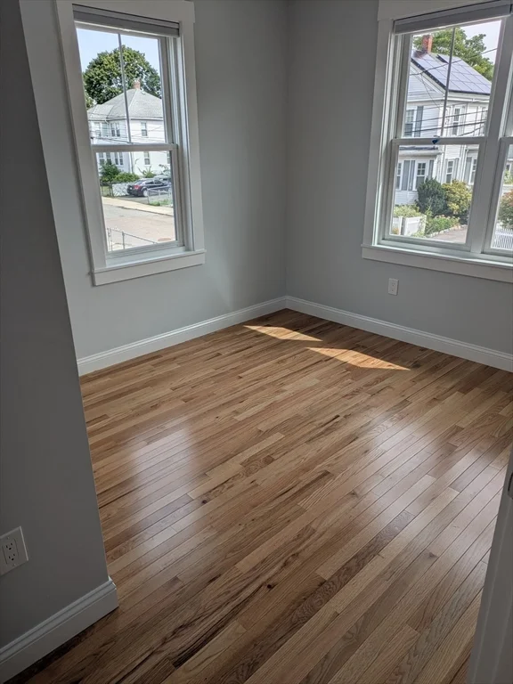 27 Orange St, Roslindale