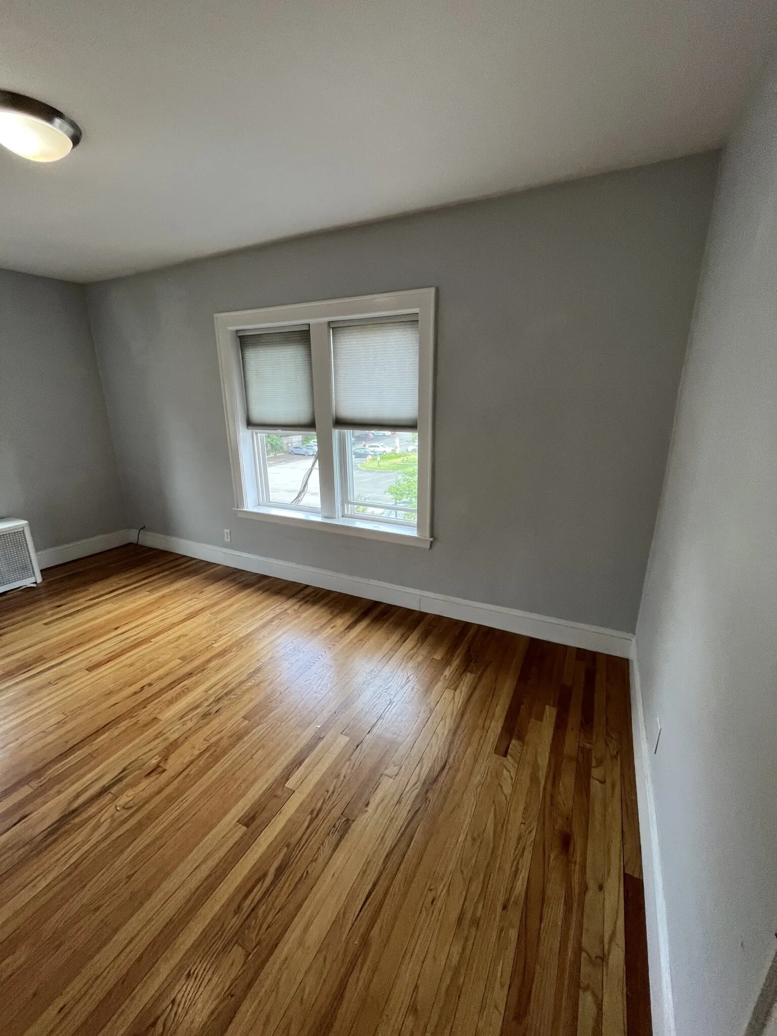 5 Haskell St, North Cambridge