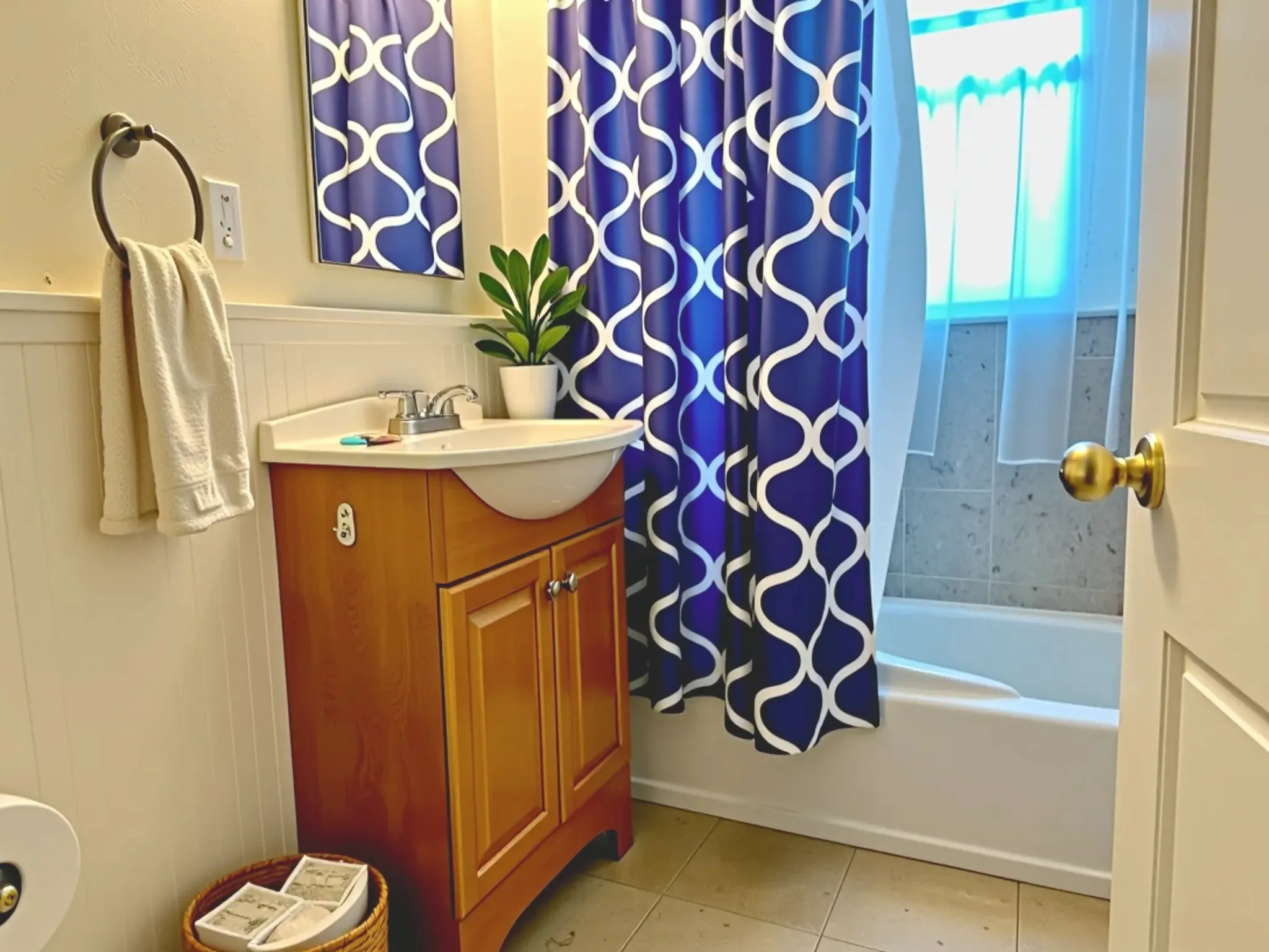 281 Harvard St, Mid-Cambridge