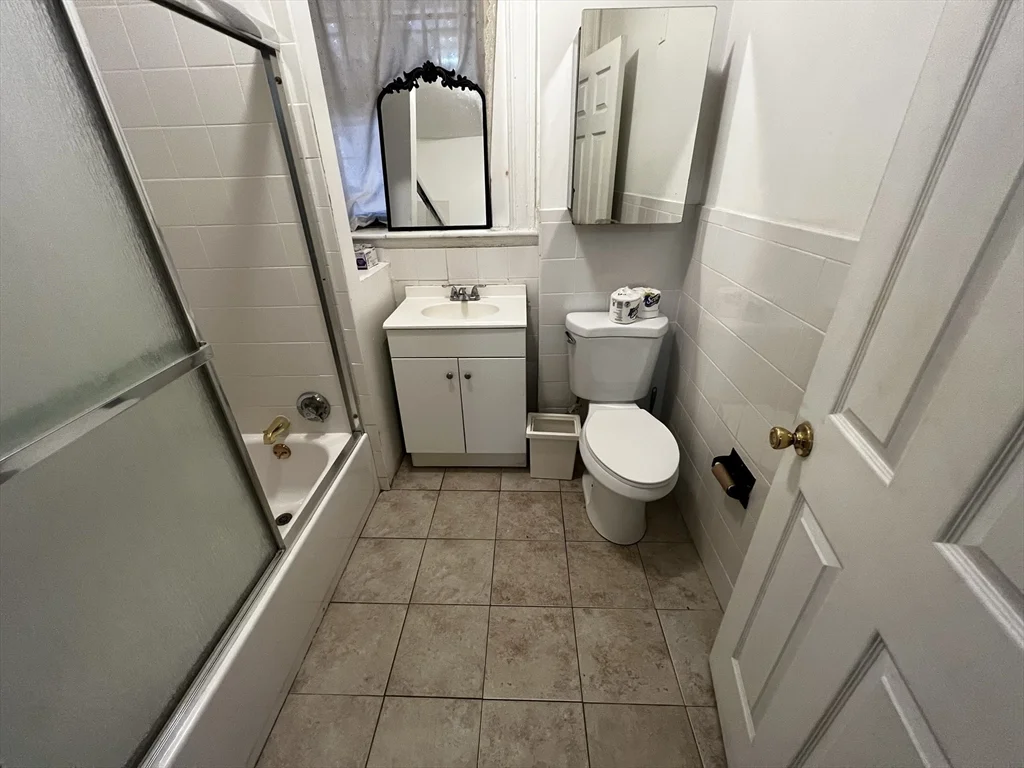 57 Brighton Ave, Allston