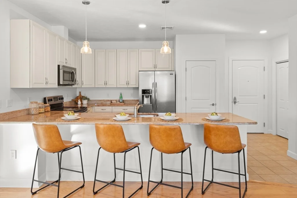 360 Andover St, Danvers