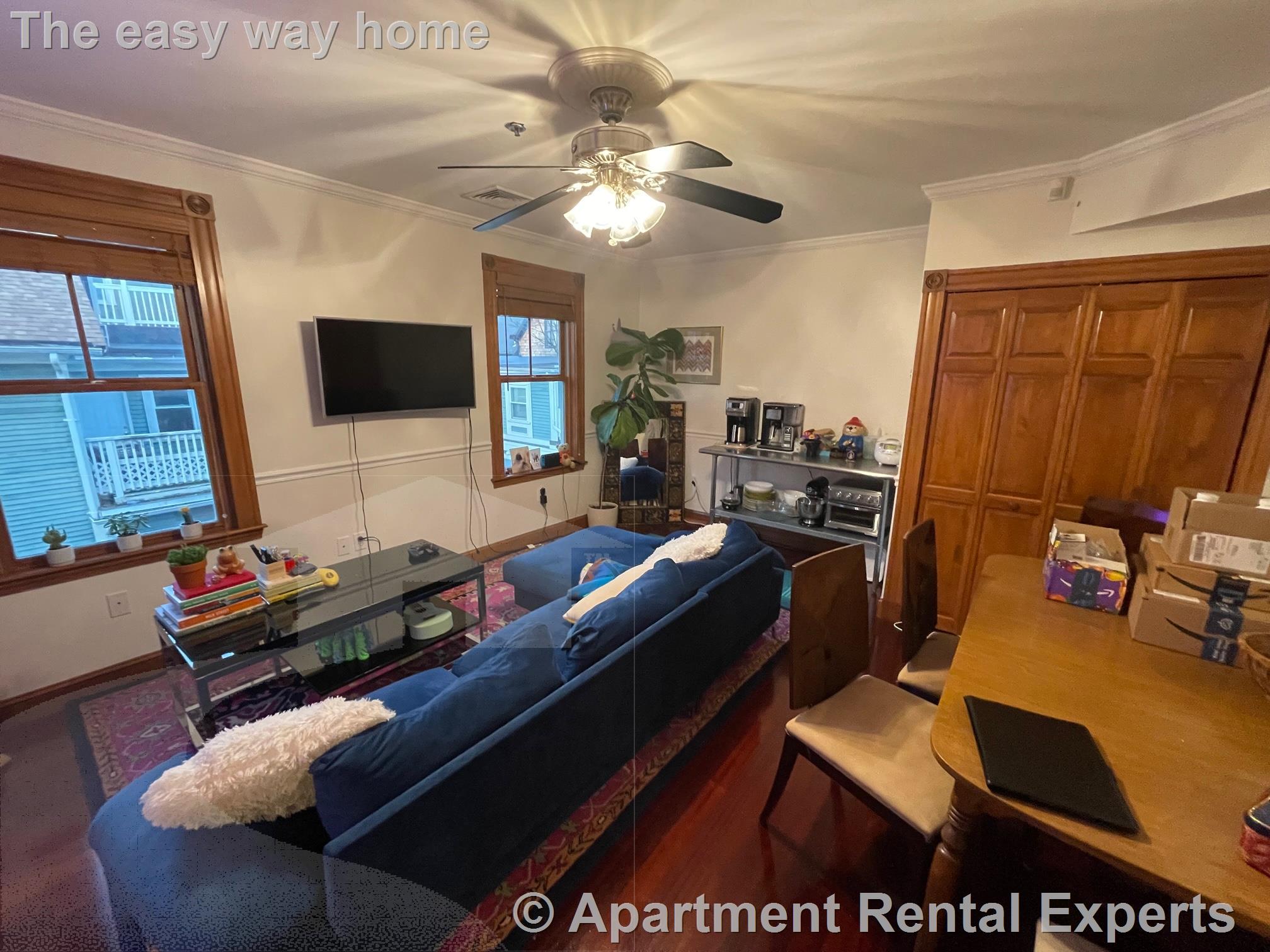 210 Prospect St, Central Square