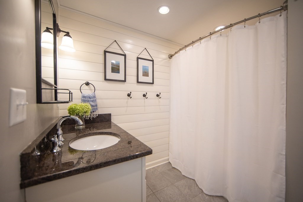 7 Gale Ave, Braintree