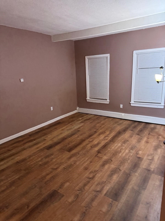 24 Newbury St, Worcester