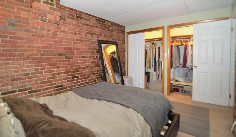 14 Isabella St, Back Bay