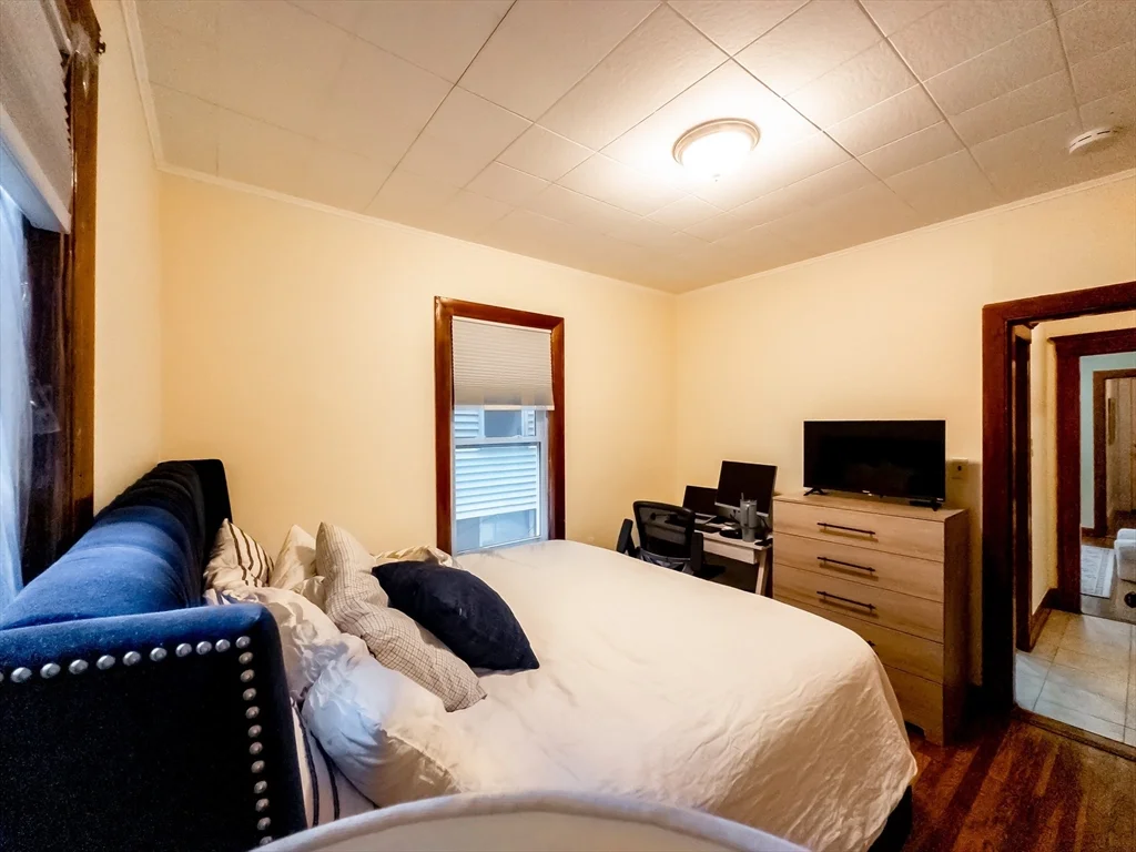 41 Child St, Jamaica Plain