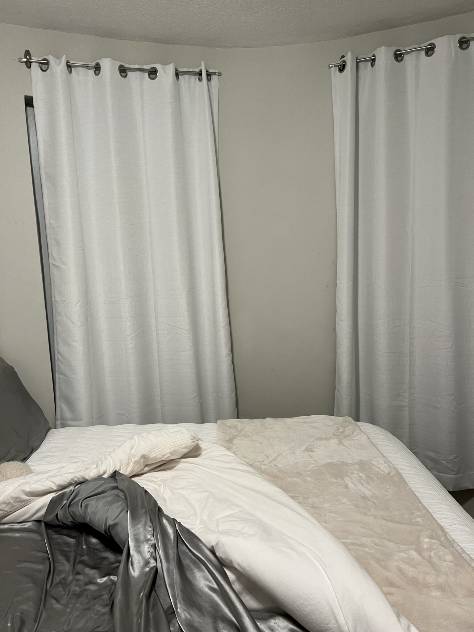 21 Sheafe St, North End