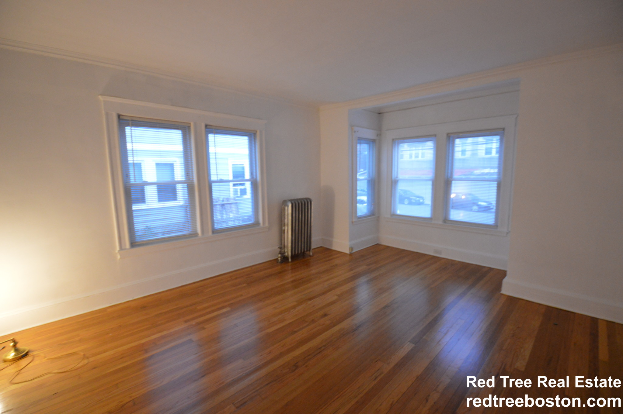 25 Colborne Rd, Brighton