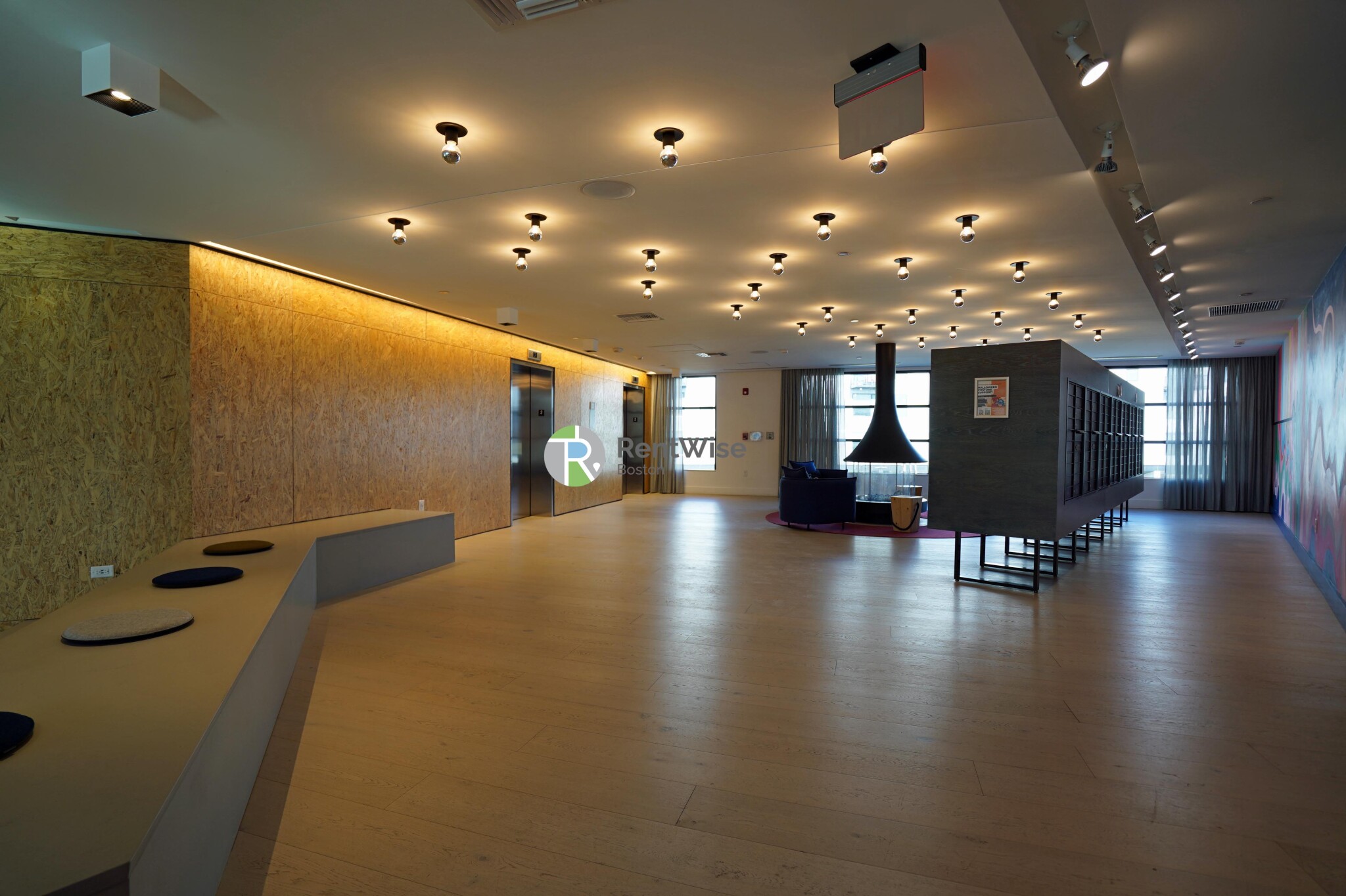 144 Addison St, East Boston