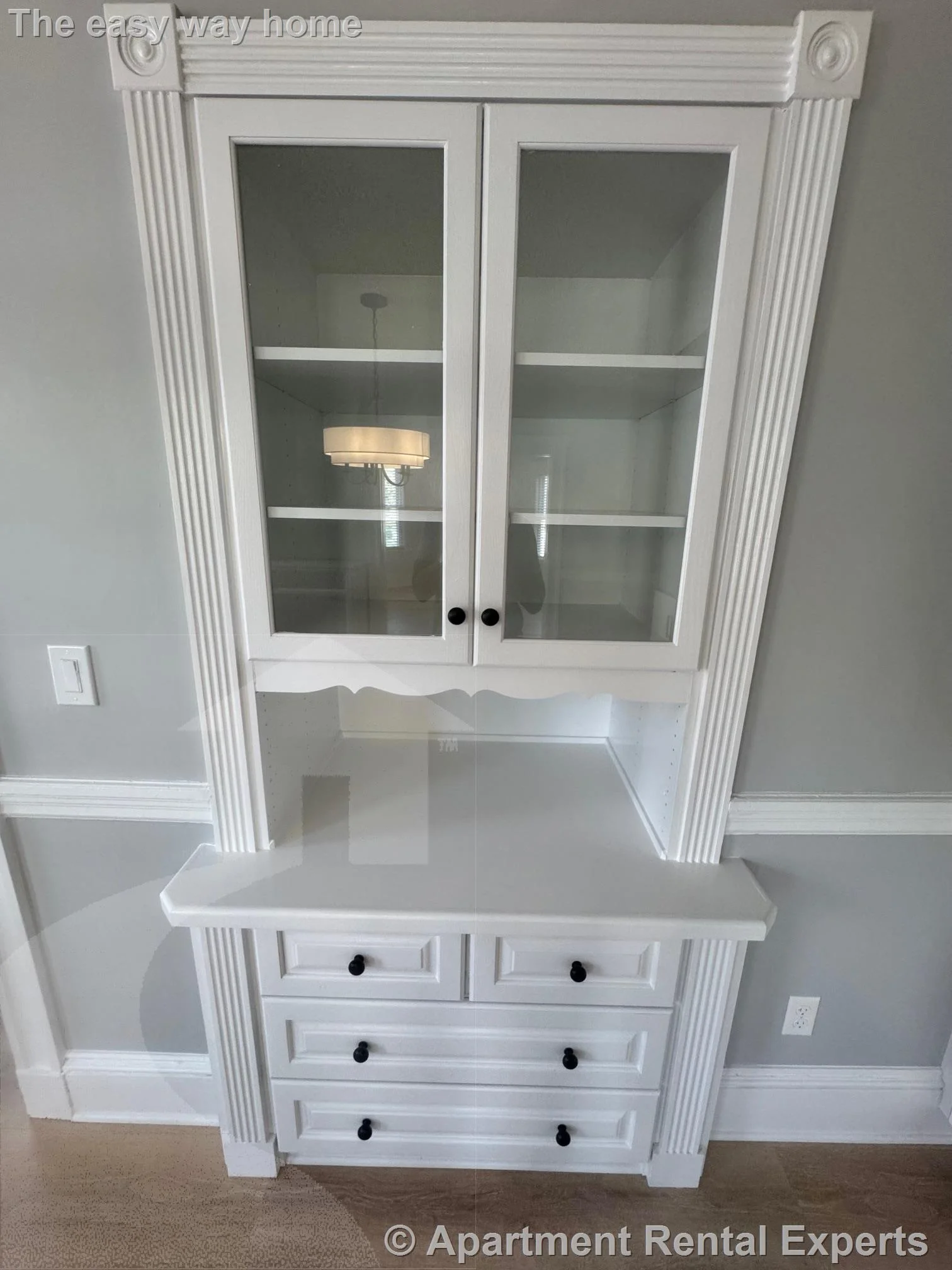 82 Morrison Ave, Davis Square