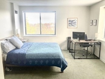 1933 Commonwealth Ave, Brighton