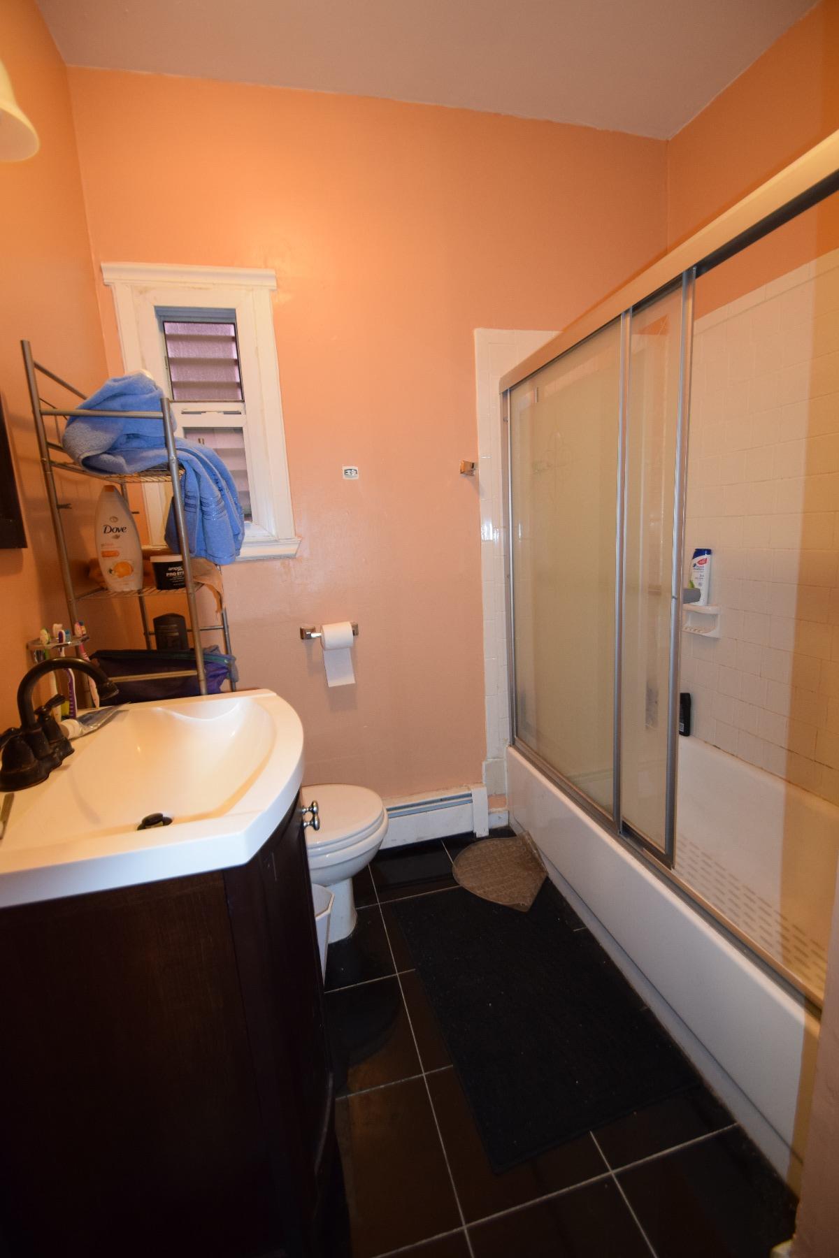 1576 Tremont St, Mission Hill