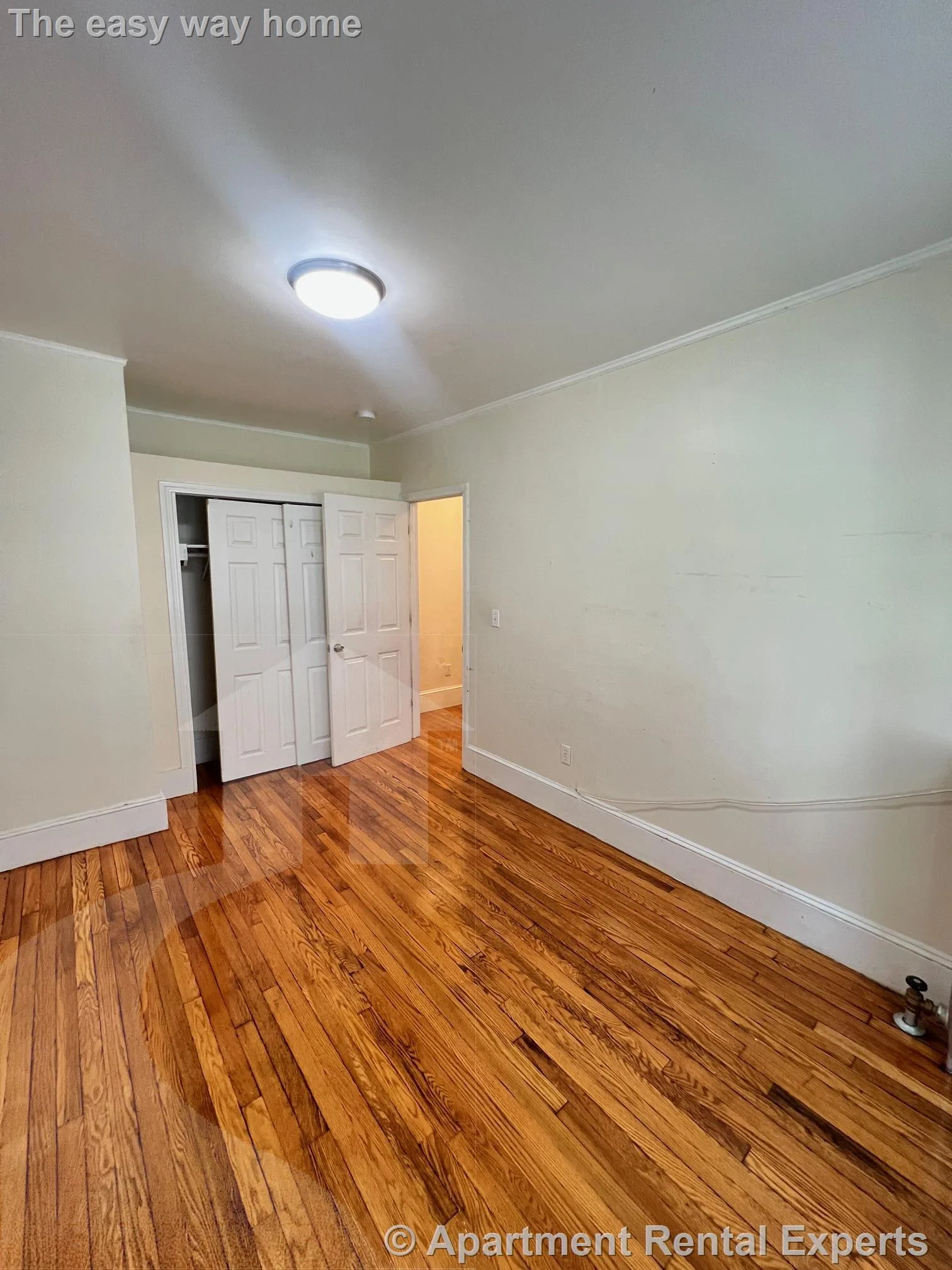 155 Summer St, Spring Hill