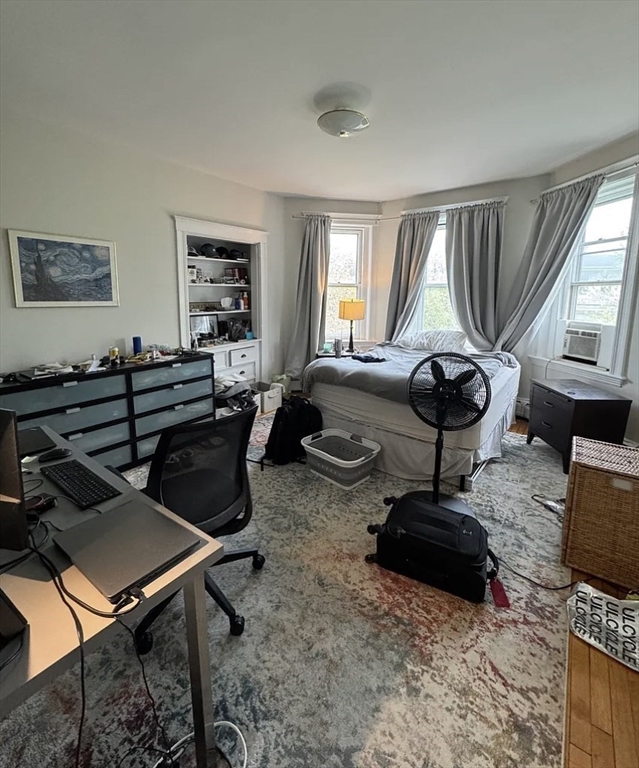 315 Harvard St, Mid-Cambridge