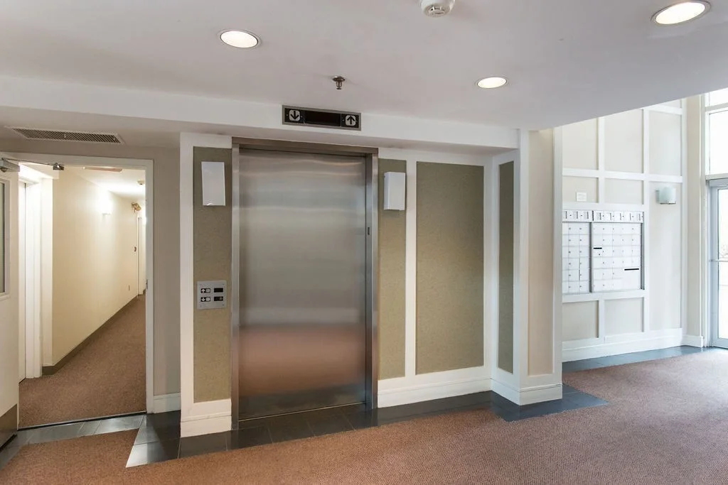 20 Chestnut St, Cambridgeport