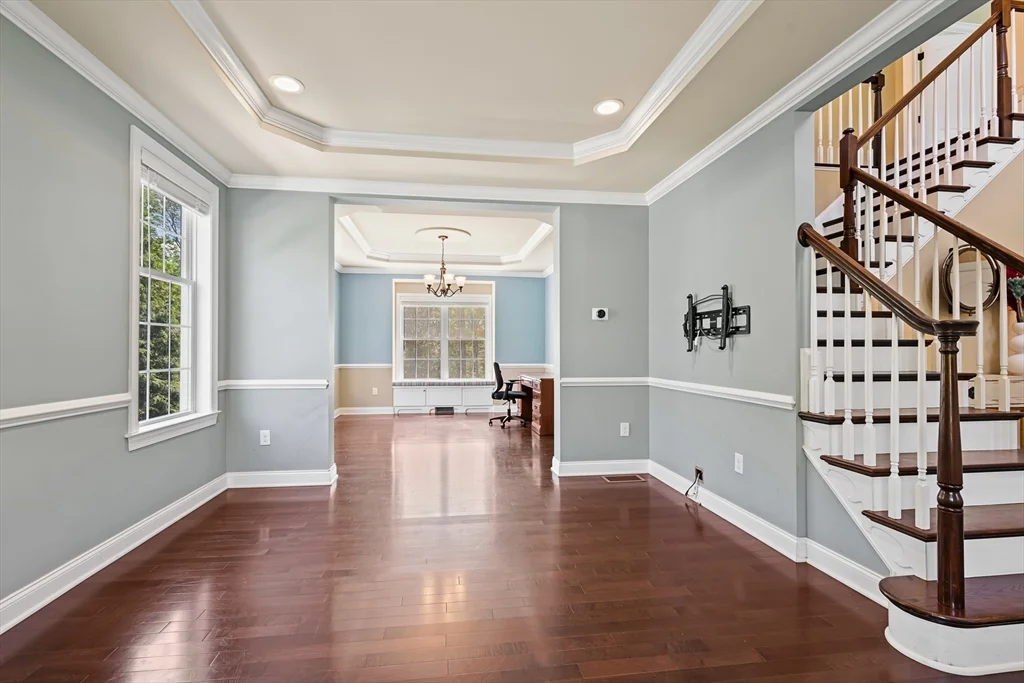 46 Hound Pack Cir, Walpole